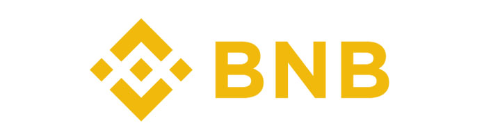 Binance Coin