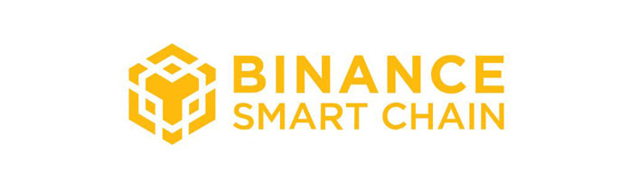 BINANCE Smart Chain